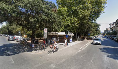 PrimaEdicola Point