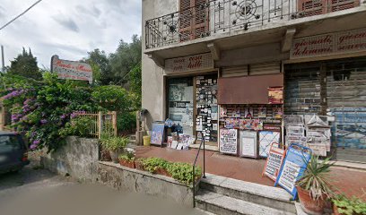 Parole e Musica