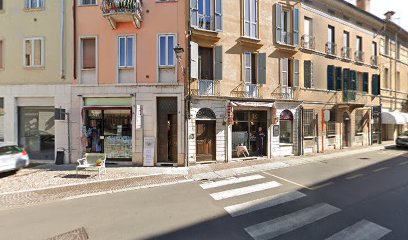Il valore delle parole scritte