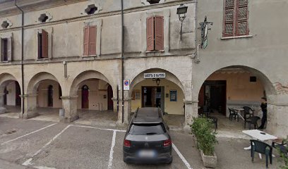 La Primula Di Durantini Rosa