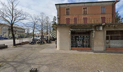 Il Gioco Delle Lettere