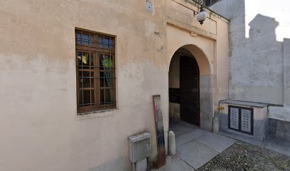 Stampa Diocesana Novarese