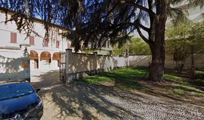 Inchiostro