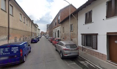 L’Informatore Ievve Srl