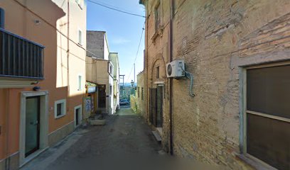 L’Edicola & Co. Di D’Amico Franca