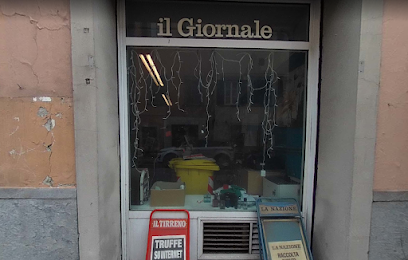 Il Carde
