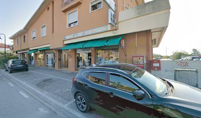 PrimaEdicola Point