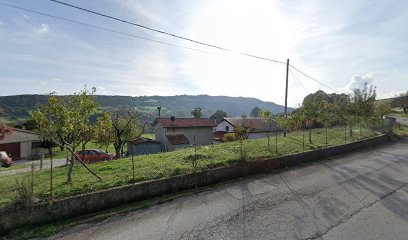 Egidia