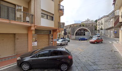 Emporio Moretti