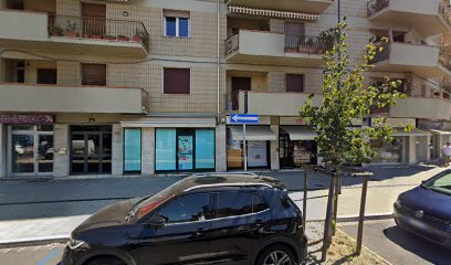 PrimaEdicola Point