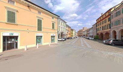 PrimaEdicola Point