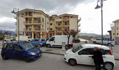 L Emporio Snc Di Di Muro Edoardo E C.