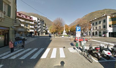 Quotidiano La Provincia di Sondrio
