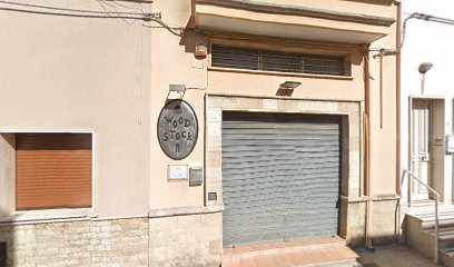Woostock Di Calo Giuseppe