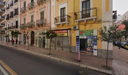 La Gazzetta del Mezzogiorno