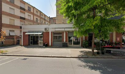 Silosnew – Silos Settimanale Annunci Gratuiti Terni