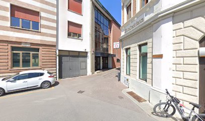 Novi Matajur