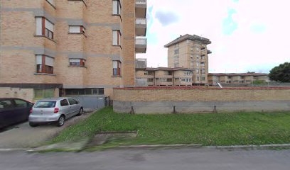 Il Ponte Cooperativa Editoriale Soc. Coop. R.L.