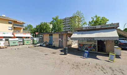 Giornalaio