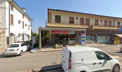 PrimaEdicola Point