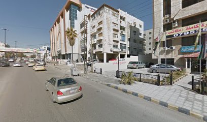 صحيفة الامم اليومية