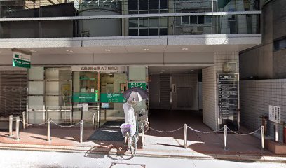 広島経済研究所（広島経済レポート）