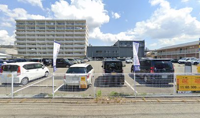 株式会社アサ・エンタープライズ