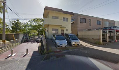 神戸新聞名谷北専売所