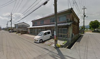 Hyogo