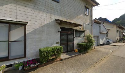 北國新聞 中島西部販売所