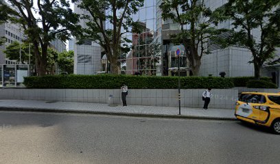 北國新聞社 販売局