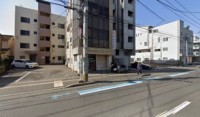 南日本新聞下荒田販売所