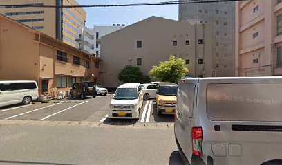 南日本新聞社 営業局なんにち求人