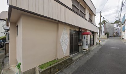 読売・毎日・静岡・伊豆新聞 熱川販売所(株式会社マツモト新聞店)
