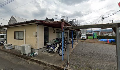 Kitamorokata District, Miyazaki