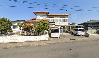 宮崎日日新聞 三股北販売所