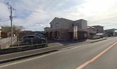 熊本日日新聞社天草総局