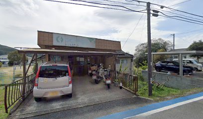 熊本日日新聞栖本販売店