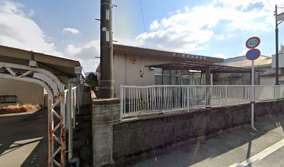 朝日新聞阿蘇支局