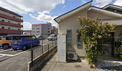 Kyotoshinbunmiyamakihanbaisho