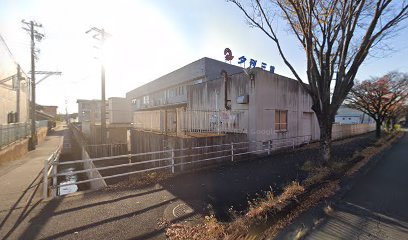 夕刊三重トラスト（株）