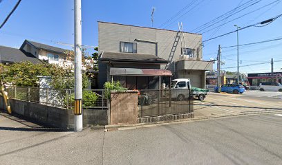 Yomiuri Center Tsu Geino