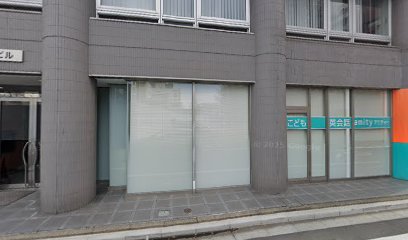 THE DAILY INDUSTRIAL NEWS Tohoku-Hokkaido general office