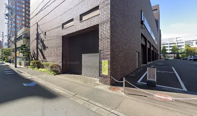 河北新報社編集本部編集局報道部