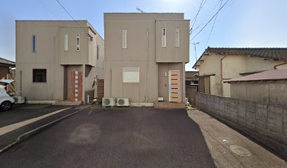 読売新聞都城通信部