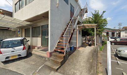 Yomiuri Center Kasaoka