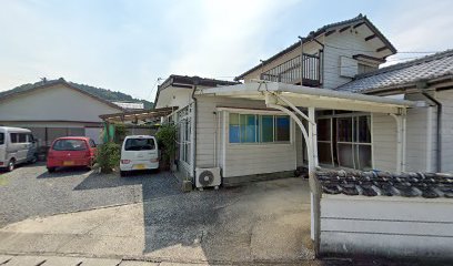 大分合同新聞鶴岡、堅田プレスセンター