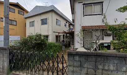 読売センター 岡山西部