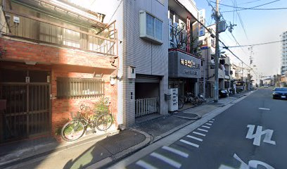 毎日新聞加賀屋販売所