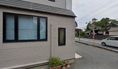 Yomiuri Senta -sho Bu